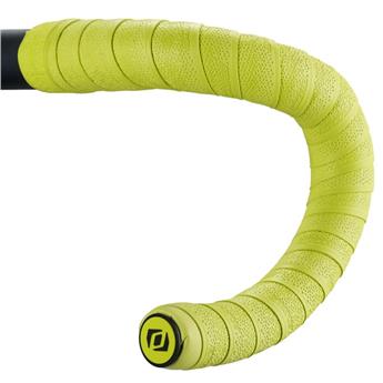 OWIJKA SYNCROS SUPERLIGHT YELLOW-111749