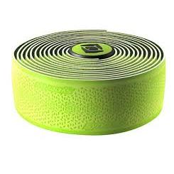 OWIJKA SYNCROS SUPERLIGHT YELLOW-111750