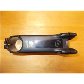 WSPORNIK KIEROWNICY SYNCROS R1.5 110/31.8 BLK/YELL-113800