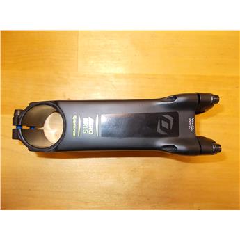 WSPORNIK KIEROWNICY SYNCROS R1.5 110/31.8 BLK/YELL-113800