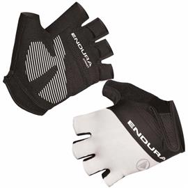 RĘKAWICZKI ENDURA WMS XTRACT MITT II WHT ROZ.M-133188