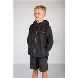 KURTKA ENDURA MT500 JR GREEN ROZ.7-8 LAT -133192