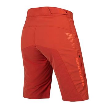 SZORTY ENDURA SINGLETRACK II BRĄZ ROZ.M-133204