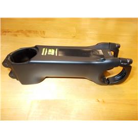 WSPORNIK KIEROWNICY SYNCROS R1.5 110/31.8 BLK/YELL-113801