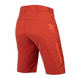 SZORTY ENDURA SINGLETRACK II BRĄZ ROZ.S-133210