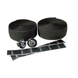 OWIJKA KIEROWNICY CLARKS CHBT STANDARD CZARNA-114497