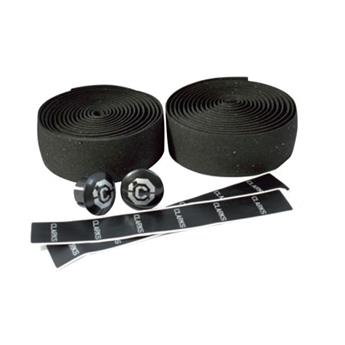 OWIJKA KIEROWNICY CLARKS CHBT STANDARD CZARNA-114497