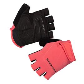 RĘKAWICZKI ENDURA WMS XTRACT MITT PINK ROZ.L-133287