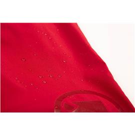 SZORTY ENDURA MT500 SPRAY BRĄZ ROZ.S-133288