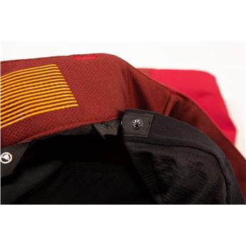 SZORTY ENDURA MT500 SPRAY BRĄZ ROZ.S-133291