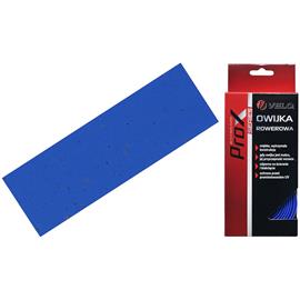 OWIJKA PROX KORKOWA NIEBIESKA-119682