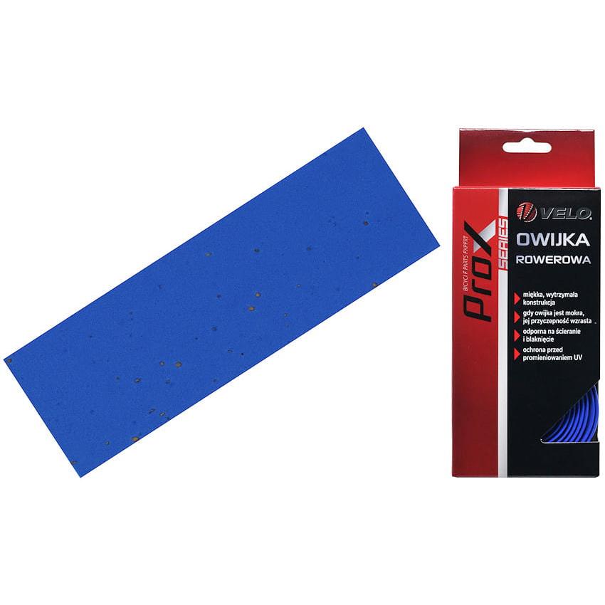 OWIJKA PROX KORKOWA NIEBIESKA-119682