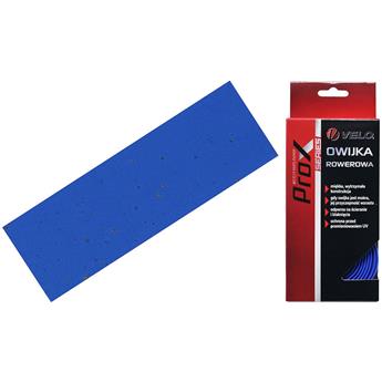 OWIJKA PROX KORKOWA NIEBIESKA-119682