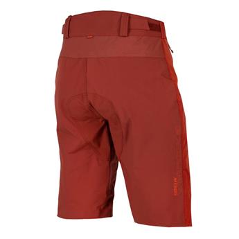 SZORTY ENDURA MT500 SPRAY BRĄZ ROZ.L-133300