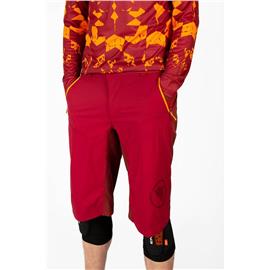 SZORTY ENDURA MT500 SPRAY BRĄZ ROZ.L-133302