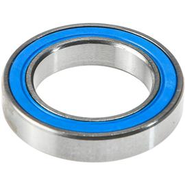 ŁOŻYSKO BLACKBEARING UB-1437-B3 24x37x7-133400