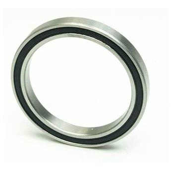 ŁOŻYSKO BLACKBEARING EM-006 BOSCH GEN 2-133413