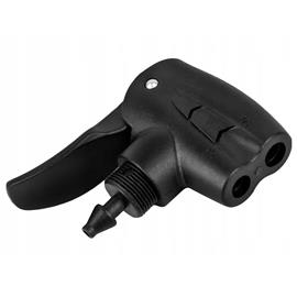 KOŃCÓWKA POMPKI BETO LD6-133416