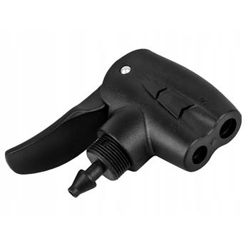 KOŃCÓWKA POMPKI BETO LD6-133416