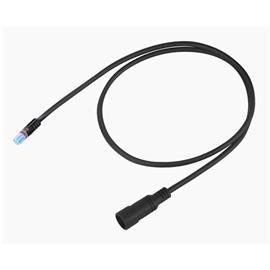 KABEL MAGICSHINE DO E-BIKE BOSCH -133417