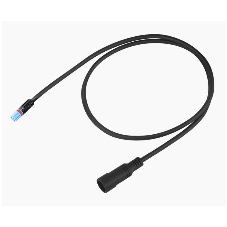 KABEL MAGICSHINE DO E-BIKE BOSCH -133417