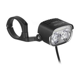 LAMPA PRZÓD MAGICSHINE E-BIKE ME 2000Lm-133422