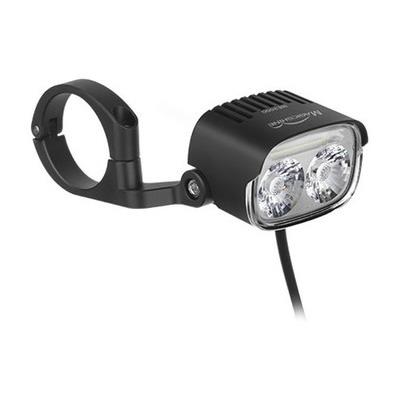 LAMPA PRZÓD MAGICSHINE E-BIKE ME 2000Lm-133422