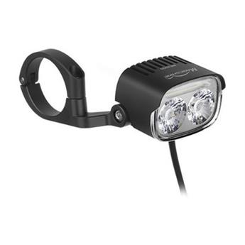 LAMPA PRZÓD MAGICSHINE E-BIKE ME 2000Lm-133422
