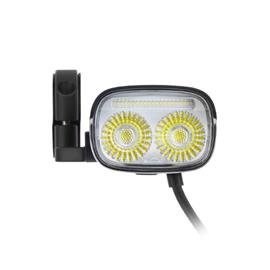 LAMPA PRZÓD MAGICSHINE E-BIKE ME 2000Lm-133423