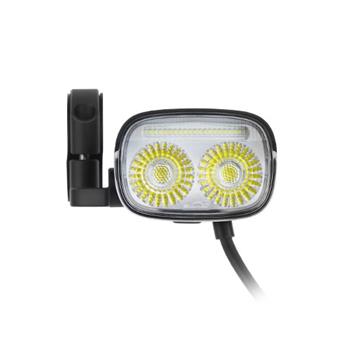 LAMPA PRZÓD MAGICSHINE E-BIKE ME 2000Lm-133423