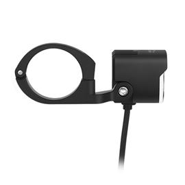 LAMPA PRZÓD MAGICSHINE E-BIKE ME 2000Lm-133424