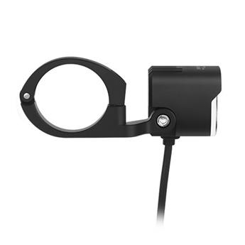 LAMPA PRZÓD MAGICSHINE E-BIKE ME 2000Lm-133424