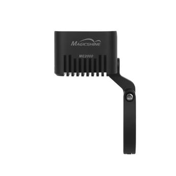 LAMPA PRZÓD MAGICSHINE E-BIKE ME 2000Lm-133425