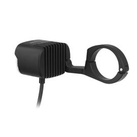 LAMPA PRZÓD MAGICSHINE E-BIKE ME 2000Lm-133426