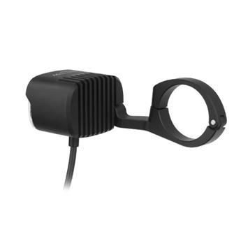 LAMPA PRZÓD MAGICSHINE E-BIKE ME 2000Lm-133426