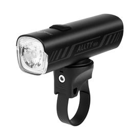 LAMPA PRZÓD MAGICSHINE ALLTY 800Lm-133430