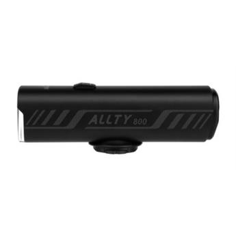 LAMPA PRZÓD MAGICSHINE ALLTY 800Lm-133427