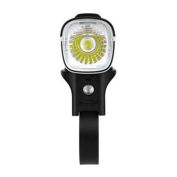 LAMPA PRZÓD MAGICSHINE ALLTY 800Lm-133428