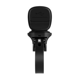 LAMPA PRZÓD MAGICSHINE ALLTY 800Lm-133429