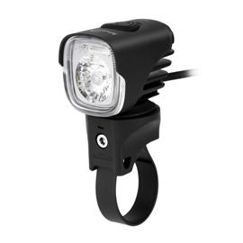 LAMPA PRZÓD MAGICSHINE MJ 900S 1500Lm-133437