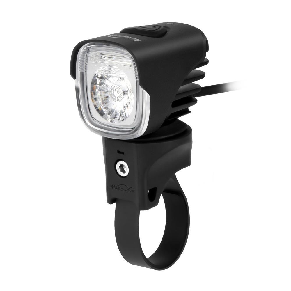 LAMPA PRZÓD MAGICSHINE MJ 900S 1500Lm-133437