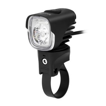 LAMPA PRZÓD MAGICSHINE MJ 900S 1500Lm-133437