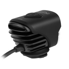 LAMPA PRZÓD MAGICSHINE MJ 900S 1500Lm-133431