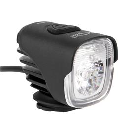 LAMPA PRZÓD MAGICSHINE MJ 900S 1500Lm-133432