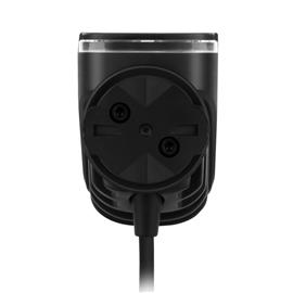 LAMPA PRZÓD MAGICSHINE MJ 900S 1500Lm-133433