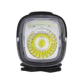 LAMPA PRZÓD MAGICSHINE MJ 900S 1500Lm-133434