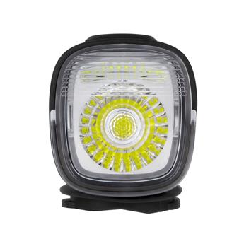 LAMPA PRZÓD MAGICSHINE MJ 900S 1500Lm-133434