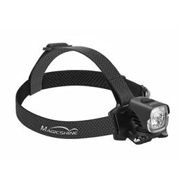 LAMPA PRZÓD MAGICSHINE MJ 900S 1500Lm-133435