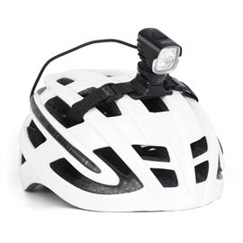 LAMPA PRZÓD MAGICSHINE MJ 900S 1500Lm-133436