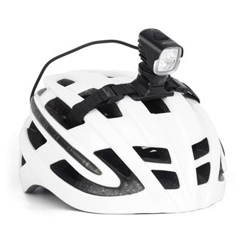 LAMPA PRZÓD MAGICSHINE MJ 900S 1500Lm-133436